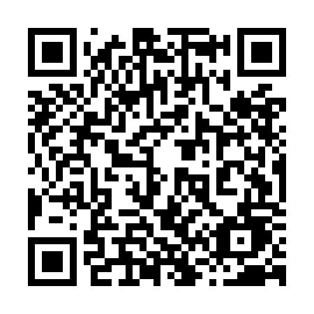 QR code for 865OOD