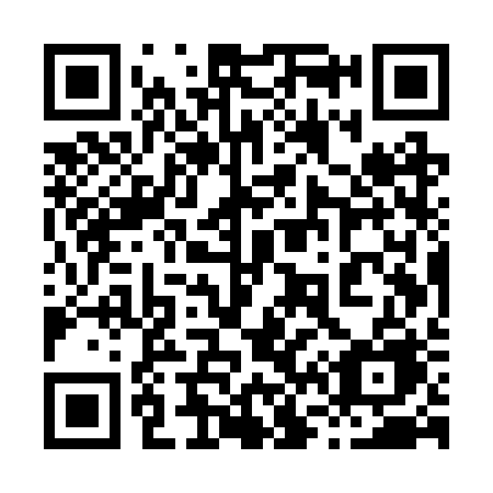 QR code for 865RRE