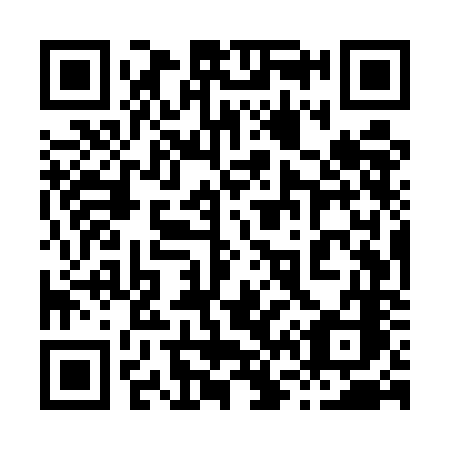 QR code for 865UNC