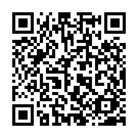 QR code for 865XZK