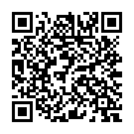 QR code for 865ZTE