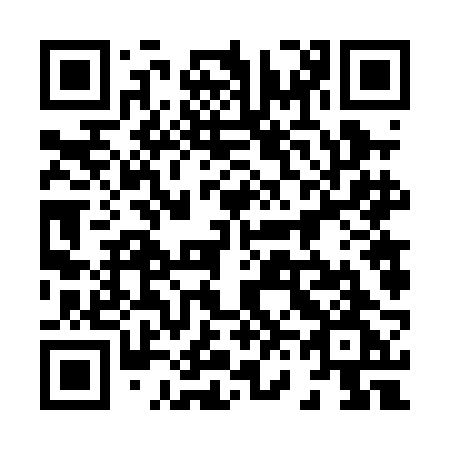 QR code for 866 0BG