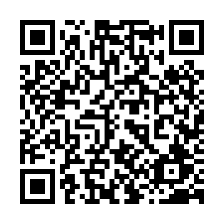 QR code for 866 0RV