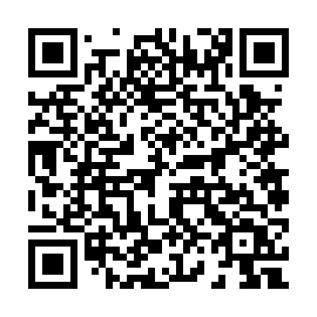 QR code for 866 0VT
