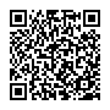 QR code for 866 0YW