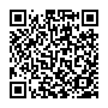 QR code for 866 2XH