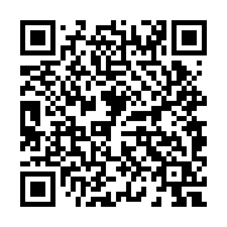 QR code for 866 2YR