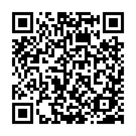 QR code for 866 3DK