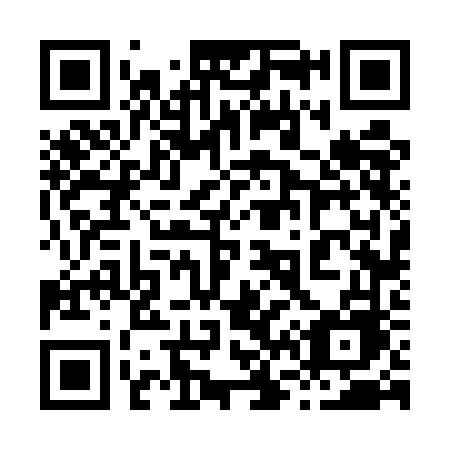 QR code for 866 5FE