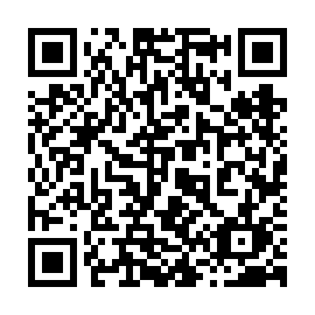 QR code for 866 6CL