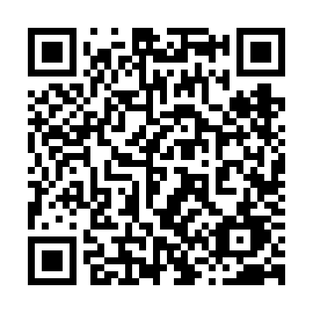 QR code for 866 6KD