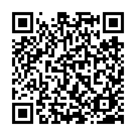 QR code for 866 6QC
