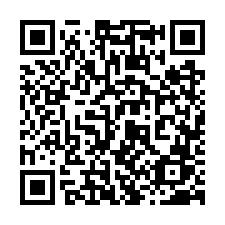 QR code for 866 7VR