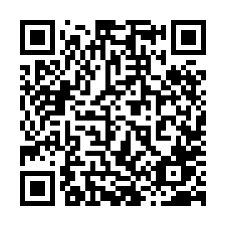 QR code for 866 8HV