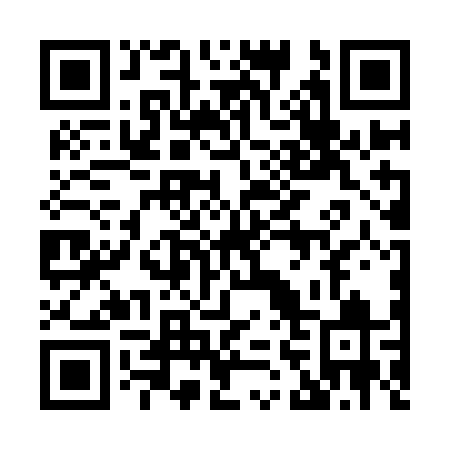QR code for 866 9FY