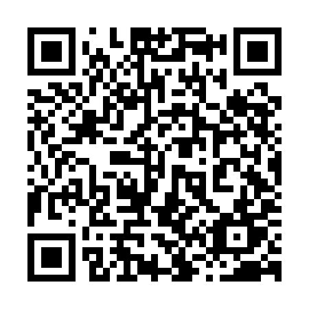 QR code for 866 AIT