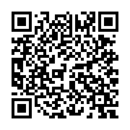 QR code for 866 DFU