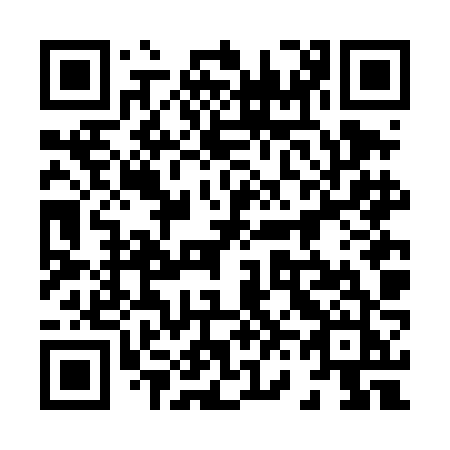 QR code for 866 DJJ