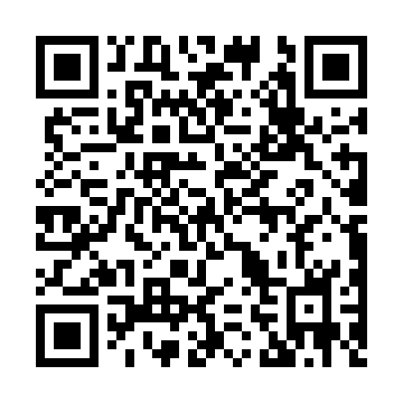 QR code for 866 ECH