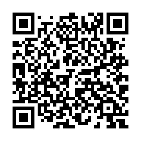 QR code for 866 EHD