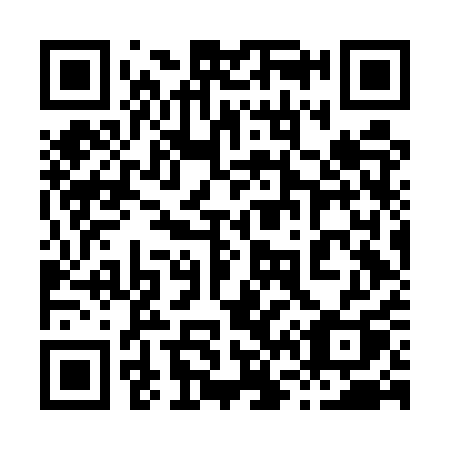 QR code for 866 EQQ