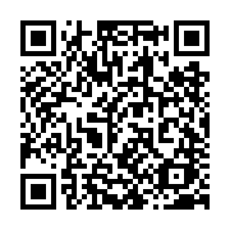 QR code for 866 GNK