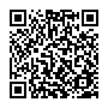 QR code for 866 IPB