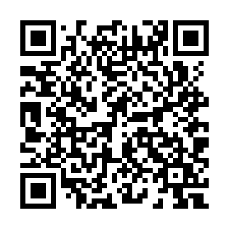 QR code for 866 KXU