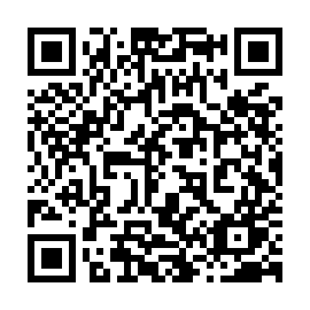 QR code for 866 MEW