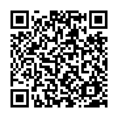 QR code for 866 NKG