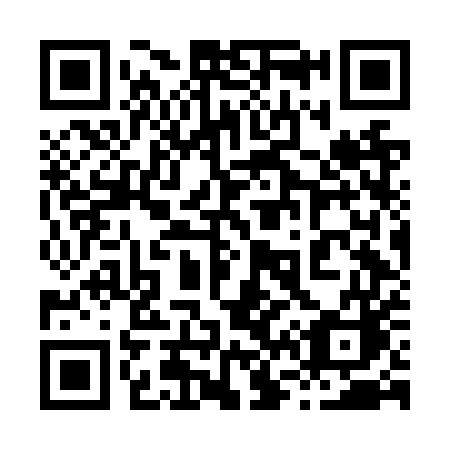 QR code for 866 NUC