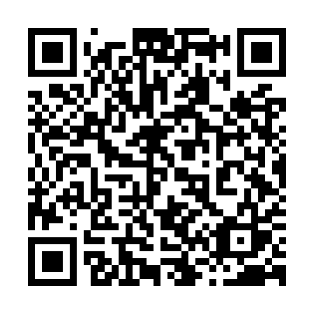 QR code for 866 OQS