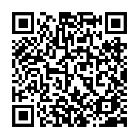 QR code for 866 RJA