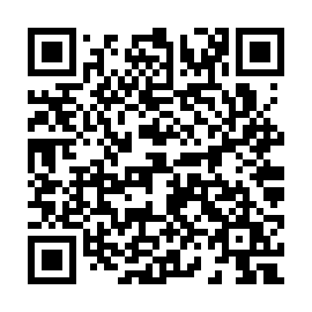 QR code for 866 SRU