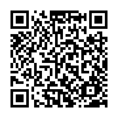 QR code for 866 SZN