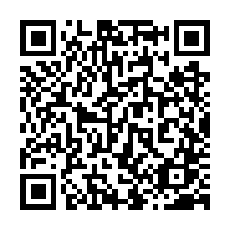 QR code for 866 WTS