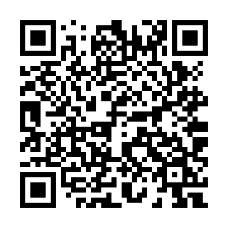 QR code for 866 ZHN
