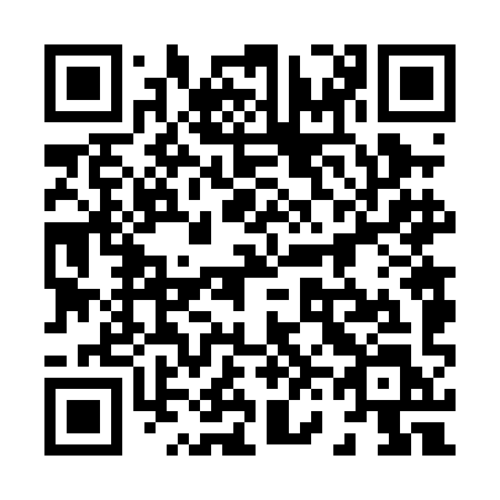 QR code for 8660IL