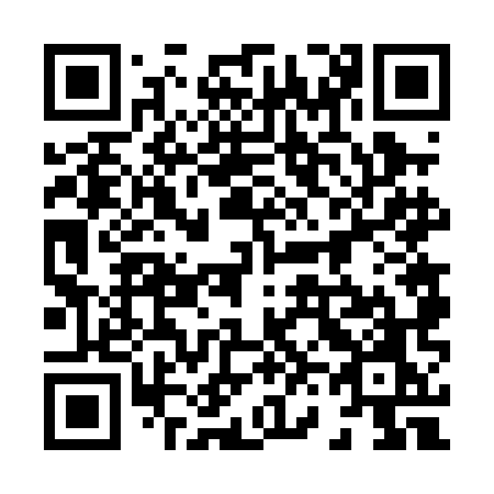 QR code for 8660MO
