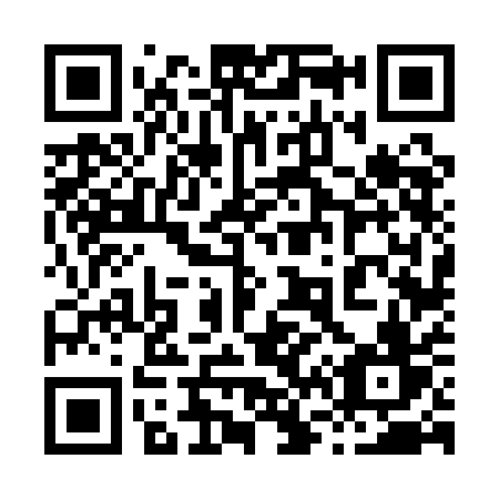 QR code for 8661AV