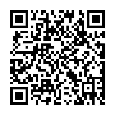 QR code for 8661EM
