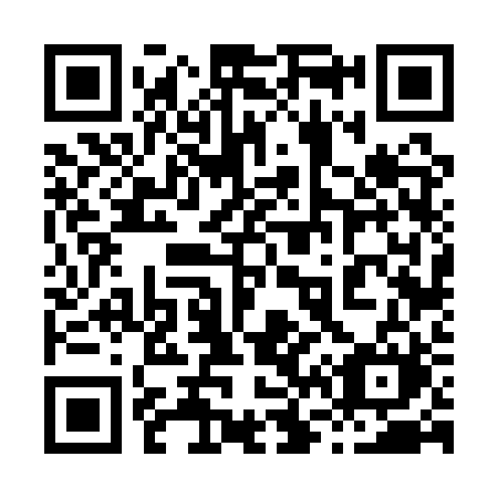 QR code for 8661RM