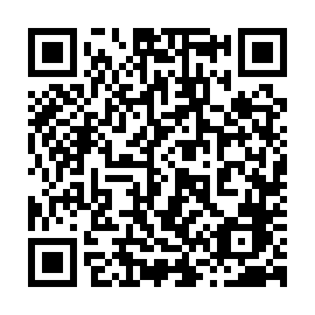 QR code for 8661TB