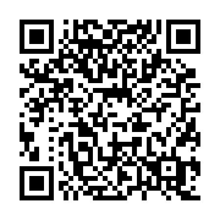 QR code for 8662FD