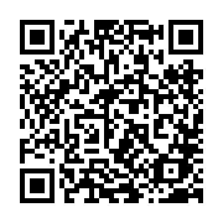 QR code for 8662LK