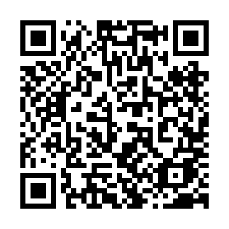 QR code for 8662MA