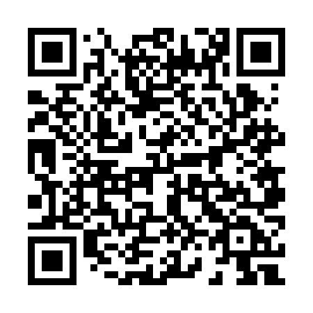 QR code for 8662ND