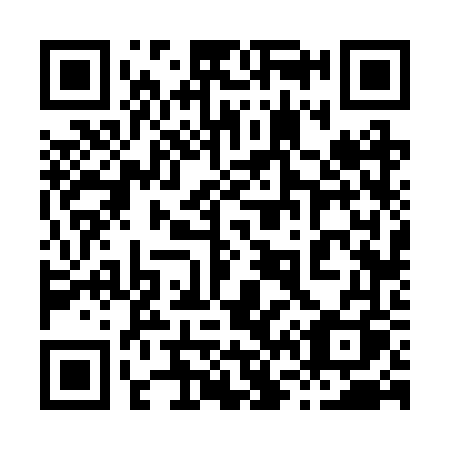 QR code for 8662VQ