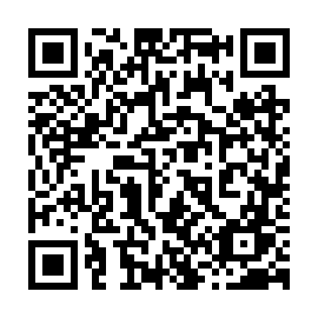 QR code for plate 866 2VW