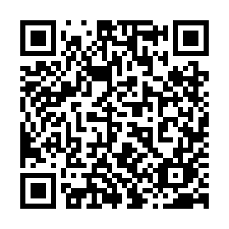 QR code for 8663EL
